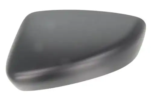 корпус, външно огледало BLIC 6103-14-2001731P