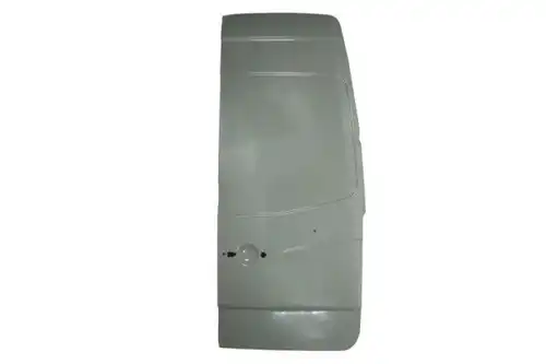 капак на багажно/ товарно пространство BLIC 6301-00-3547712P