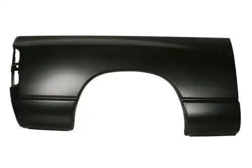 калник BLIC 6504-01-0934582P