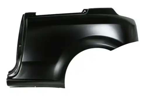 калник BLIC 6504-01-2024511P