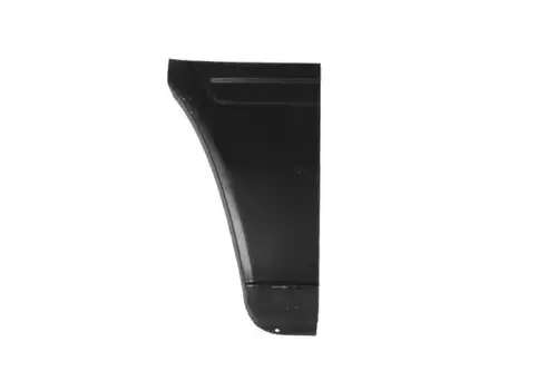 подкалник BLIC 6504-01-3546562K
