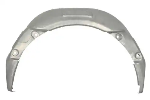 подкалник BLIC 6504-01-3548581P