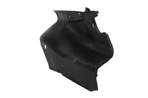 подкалник BLIC 6504-02-7513421P