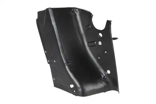 подкалник BLIC 6504-02-7513422P