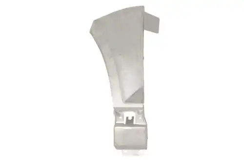 подкалник BLIC 6504-03-0026581P