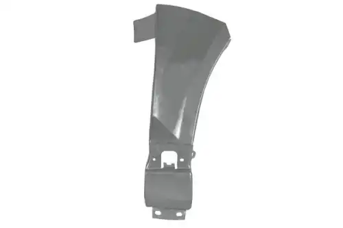 подкалник BLIC 6504-03-0026582P
