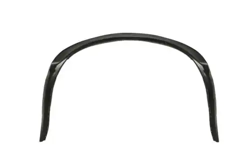 подкалник BLIC 6504-03-0054542P