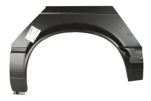 подкалник BLIC 6504-03-0054591P