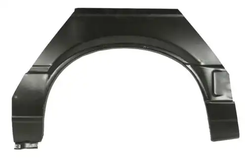 подкалник BLIC 6504-03-0054593P
