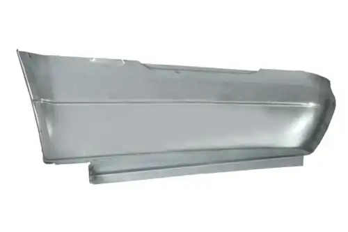 подкалник BLIC 6504-03-0054601P