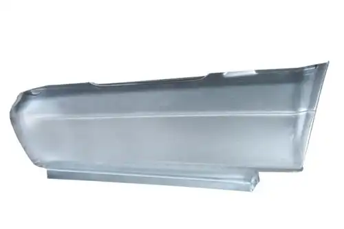 подкалник BLIC 6504-03-0054602P