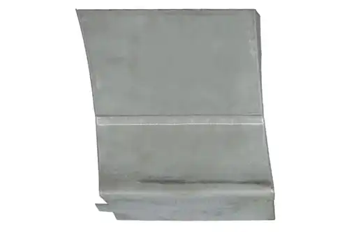 подкалник BLIC 6504-03-0060331P