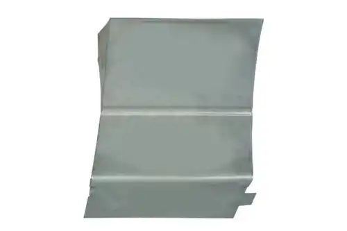 подкалник BLIC 6504-03-0060332P