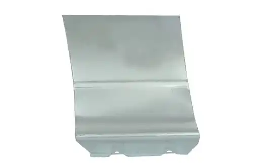 подкалник BLIC 6504-03-0060335K