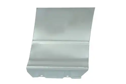 подкалник BLIC 6504-03-0060336K