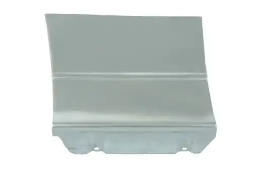 подкалник BLIC 6504-03-0060337K