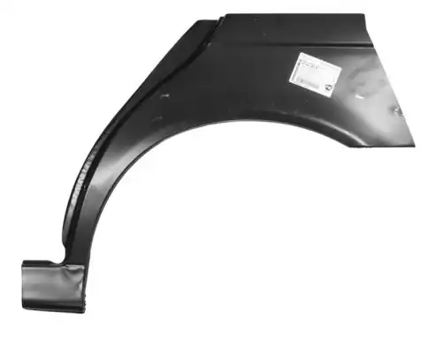 подкалник BLIC 6504-03-0065581P