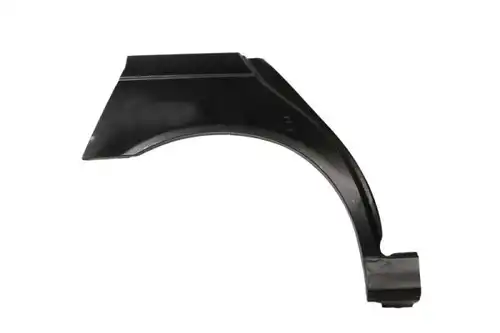 подкалник BLIC 6504-03-0065582P