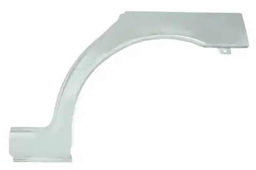 подкалник BLIC 6504-03-0107583P