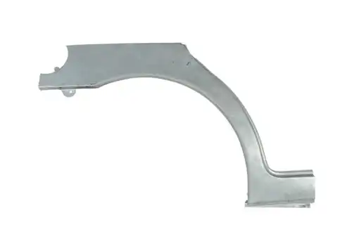 подкалник BLIC 6504-03-0107584P