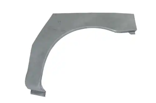 подкалник BLIC 6504-03-0109581P