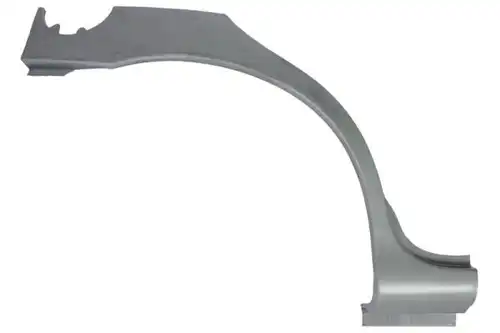 подкалник BLIC 6504-03-0109584P