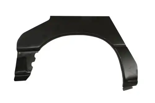 подкалник BLIC 6504-03-0912582P