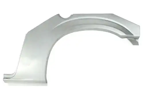подкалник BLIC 6504-03-0913583P