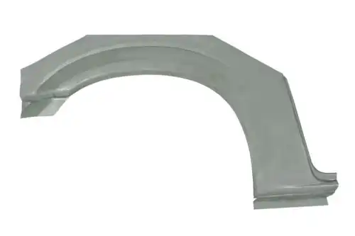подкалник BLIC 6504-03-0913584P