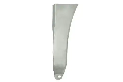 подкалник BLIC 6504-03-1103332P