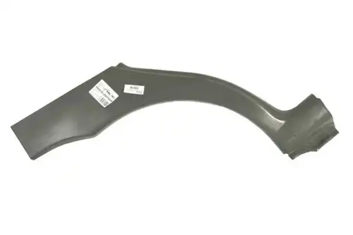 подкалник BLIC 6504-03-2007584K