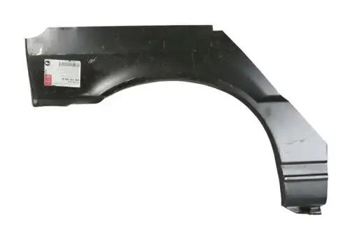 подкалник BLIC 6504-03-2020592P