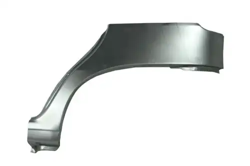 подкалник BLIC 6504-03-2022581P
