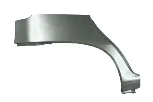 подкалник BLIC 6504-03-2022582P