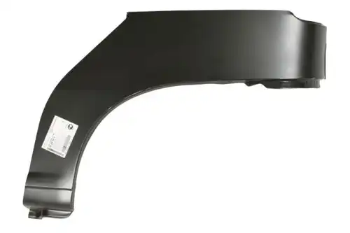 подкалник BLIC 6504-03-2022591P