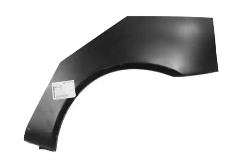 подкалник BLIC 6504-03-2023591P