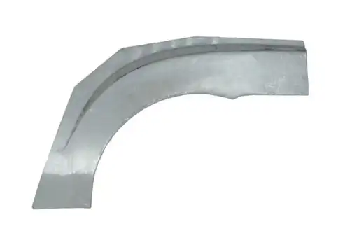 подкалник BLIC 6504-03-2042585P