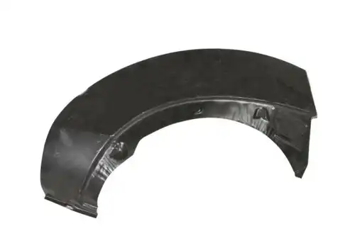 подкалник BLIC 6504-03-2505591K