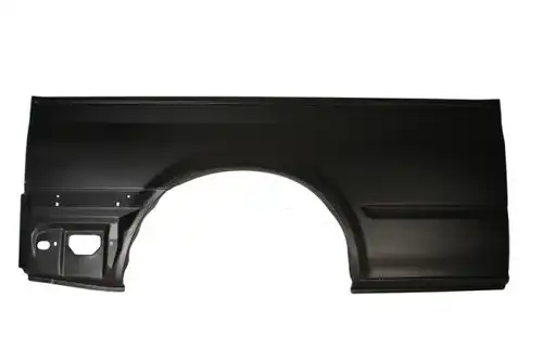 калник BLIC 6504-03-2509536K
