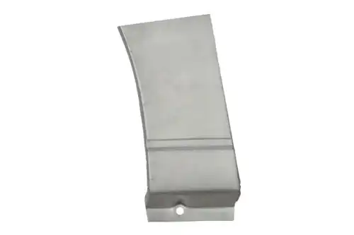 подкалник BLIC 6504-03-2532331P