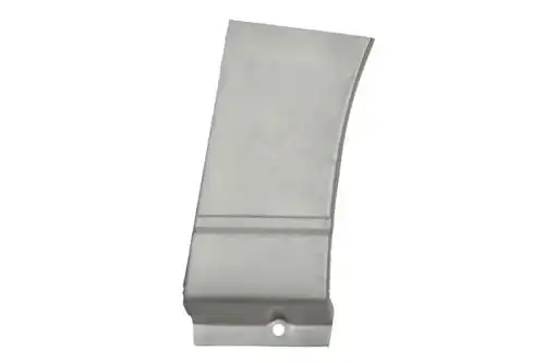 подкалник BLIC 6504-03-2532332P