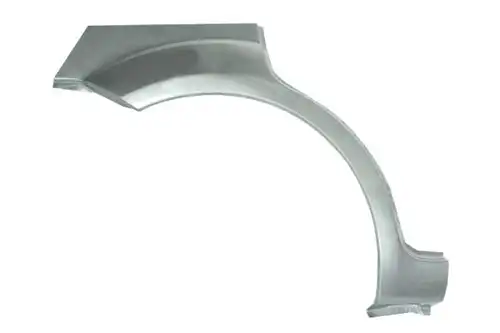 подкалник BLIC 6504-03-2533584K