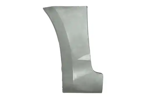 подкалник BLIC 6504-03-2534331P