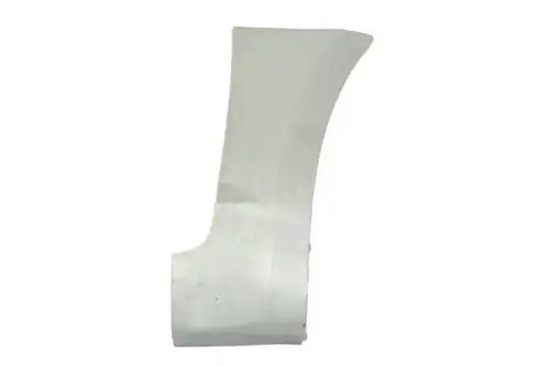 подкалник BLIC 6504-03-2534332P