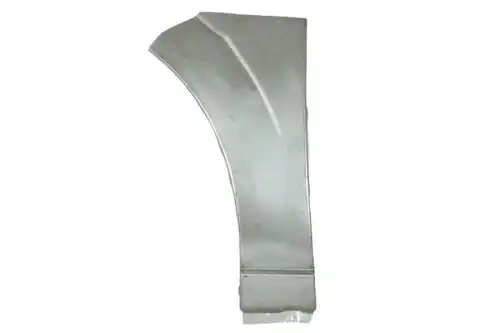 подкалник BLIC 6504-03-2555331P