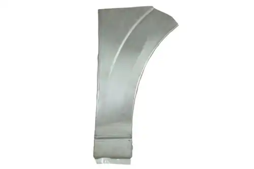 подкалник BLIC 6504-03-2555332P