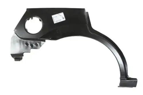 подкалник BLIC 6504-03-2555582P
