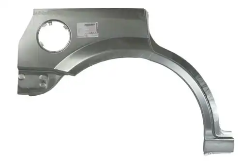 подкалник BLIC 6504-03-2555584P