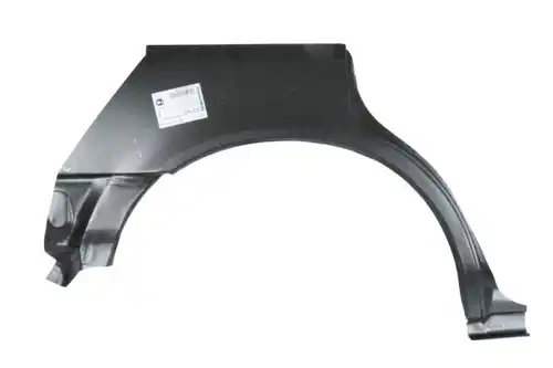 подкалник BLIC 6504-03-2921582P