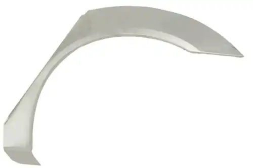 подкалник BLIC 6504-03-2927581P